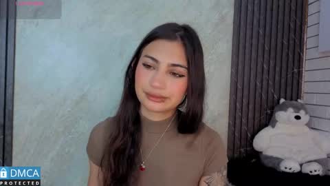 Snapshot of solbeaumont chatting on November 2025 05:04:02 PM Sol online show from November 2025 05:04:02 PM