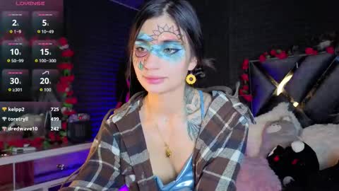 Sol  online show from February 2026 09:52:02 AM