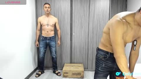 Soldier online show from December 2024 12:04:02 AM