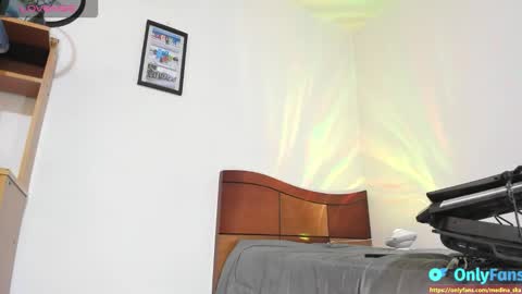 Soldier online show from October 2025 09:58:02 PM