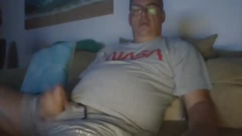 soldierdoc online show from September 2025 10:39:02 AM