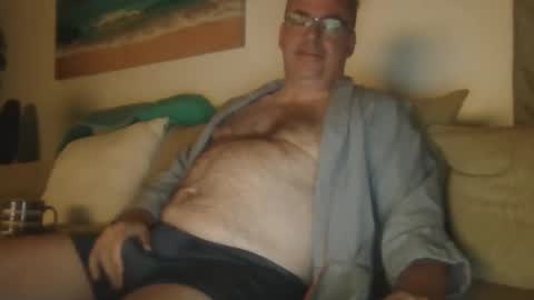 soldierdoc online show from September 2025 10:52:01 AM