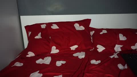 Soldiersexx online show from January 2025 07:05:01 AM