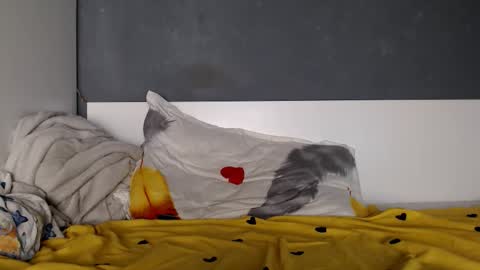 Soldiersexx online show from November 2025 11:32:02 AM