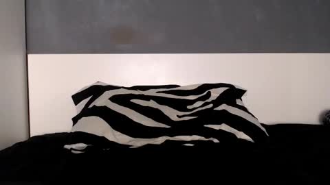 Soldiersexx online show from February 2026 06:48:02 AM