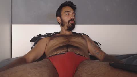 Snapshot of soldiersexx chatting on July 2026 06:00:02 AM Soldiersexx online show from July 2026 06:00:02 AM