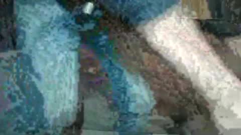 Sole Obedient online show from December 2025 07:53:01 PM