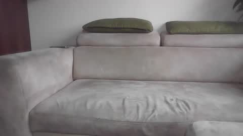 Sole Obedient online show from December 2025 10:44:02 AM