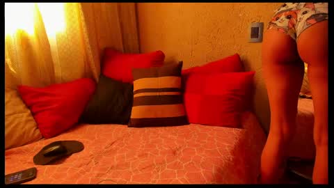 SoleiKairo online show from April 2026 03:26:02 PM