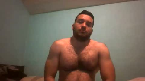 solemne76 online show from January 2026 04:39:01 AM