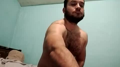 solemnet72 online show from April 2026 06:14:01 AM