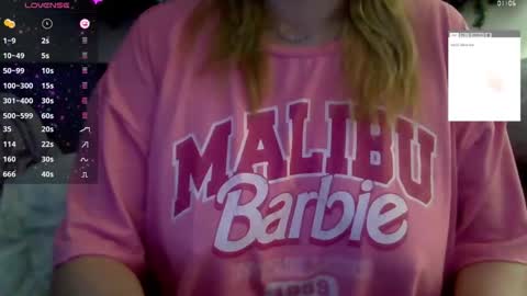 solesticia online show from December 2025 08:51:01 PM