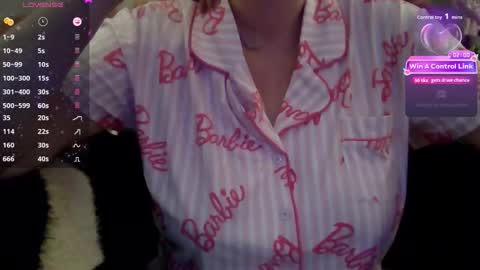 solesticia online show from January 2026 10:46:02 PM