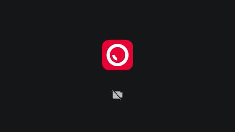 Snapshot of solevanss chatting on September 2025 04:42:02 PM Sol Evans online show from September 2025 04:42:02 PM