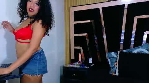 Sol Evans online show from January 2026 10:44:02 PM