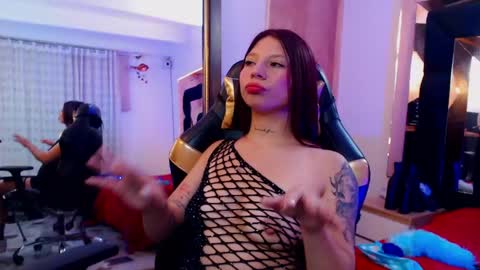 Fernada Rodriguez online show from May 2026 05:03:02 AM