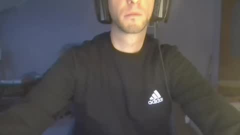 solid_flow online show from November 2025 02:39:01 PM