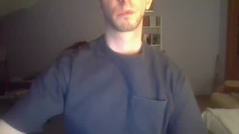 solid_flow online show from January 2026 03:58:01 PM