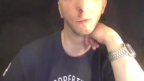 solid_flow online show from March 2026 06:55:01 PM