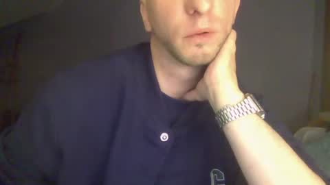 solid_flow online show from April 2026 08:50:01 PM
