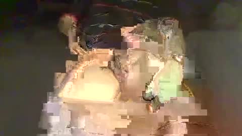 solid_flow online show from May 2026 09:42:02 PM
