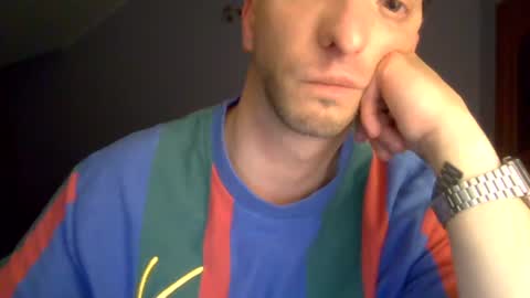 solid_flow online show from May 2026 08:58:01 PM