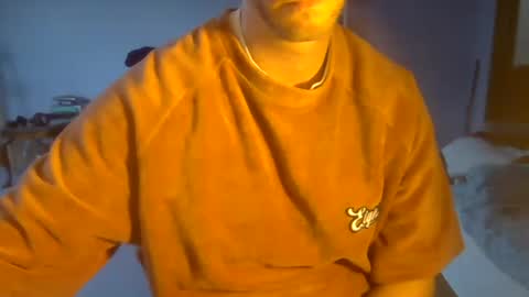 solid_flow online show from June 2026 06:20:02 PM