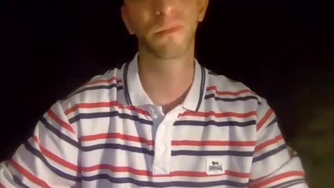 solid_flow online show from June 2026 08:58:01 PM