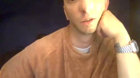solid_flow online show from June 2026 07:25:01 PM