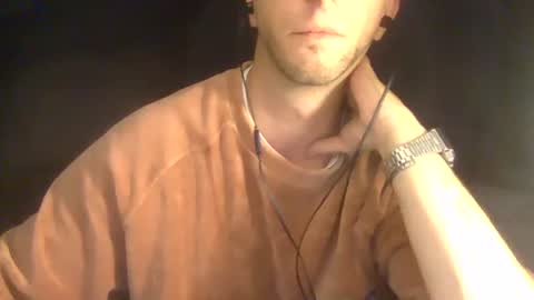 solid_flow online show from June 2026 08:51:02 PM