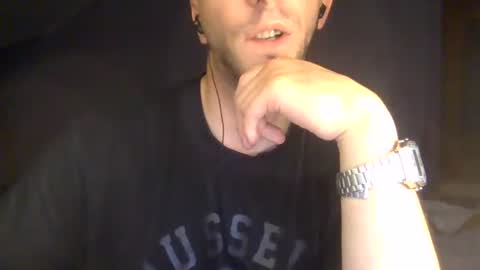 solid_flow online show from June 2026 11:18:01 PM