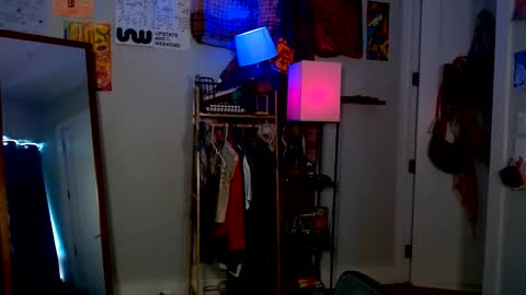 Soli online show from September 2025 03:11:01 PM