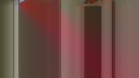 solilay online show from January 2026 07:48:02 PM