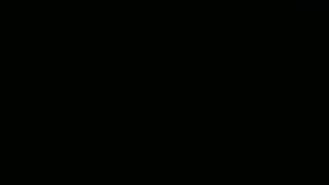solitariodf2022 online show from March 2025 03:23:02 PM