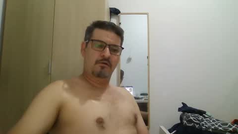 solitariodf2022 online show from September 2025 03:45:01 PM