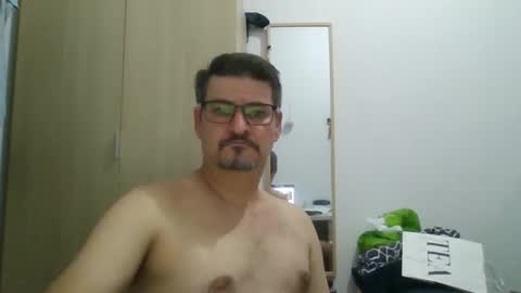 solitariodf2022 online show from September 2025 06:41:02 PM