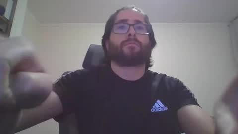 100 goals to see more  online show from February 2026 04:35:02 AM