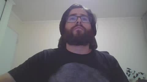 100 goals to see more  online show from March 2026 06:07:01 AM