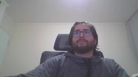 100 goals to see more  online show from April 2026 03:53:01 AM