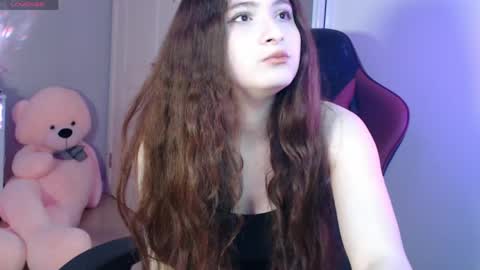 Becky online show from June 2026 07:16:02 PM