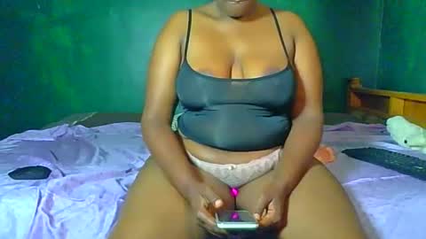 Solly bunny online show from March 2026 01:10:01 AM