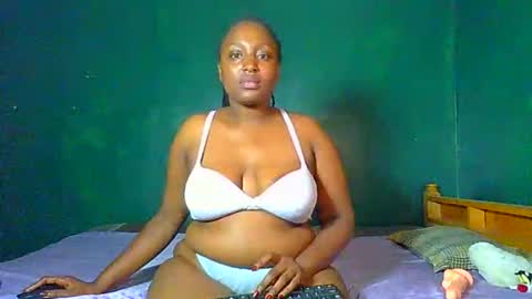 Solly bunny online show from April 2026 01:31:02 AM