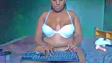 Solly bunny online show from April 2026 08:17:01 AM