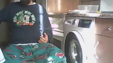 solo4u2 online show from November 2025 09:19:02 AM