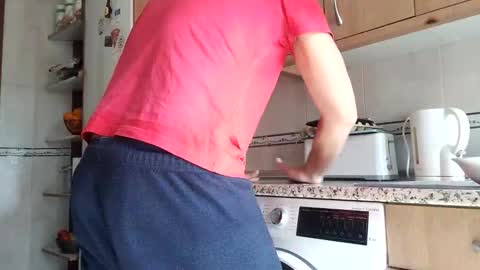 solo4u2 online show from April 2026 09:54:01 AM