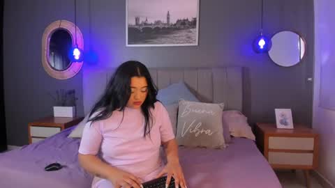 solo_brattdoll online show from May 2026 01:18:02 PM