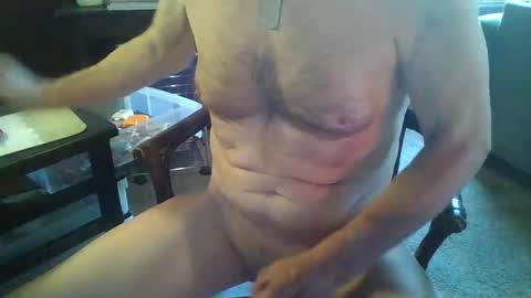 Solobliss online show from November 2025 06:07:01 PM