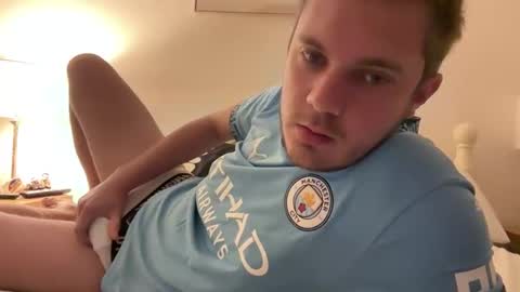 solobrit online show from January 2026 07:46:02 AM