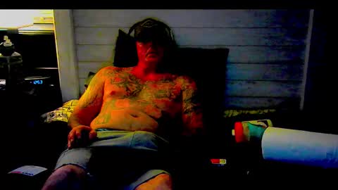 I love watching beautiful women play with themselves online show from February 2026 06:47:02 AM