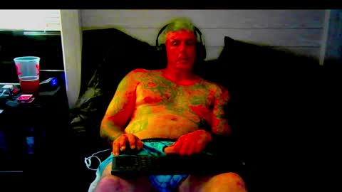 I love watching beautiful women play with themselves online show from April 2026 07:45:01 AM